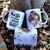 CANECA AMIGOS VL24 - comprar online