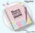 KIT PLANNER CANDY VL1 001 - comprar online