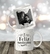 CANECAS ANIVERSARIO VL17 001 - comprar online