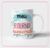 CANECA DIA DOS NAMORADOS VL19 - comprar online