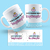 CANECA MAES FRASES VL16 - comprar online