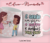 CANECAS NAMORADOS VL21 N106 001 - comprar online