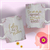 CANECA DIA DA MULHER VL15 – MR67