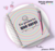 KIT PLANNER CANDY VL1 001 na internet