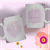 CANECA DIA DA MULHER VL15 – MR67 - comprar online