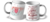 CANECA DIA DOS NAMORADOS VL18