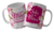 CANECA MÃES FRASES VL3 - comprar online