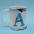 CANECAS PAIS VL41 - comprar online