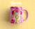 CANECAS BARBIE VL3
