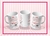 CANECA MÃE SATIRA
