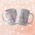 CANECA ALFABETO VL8 001