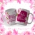 CANECA MÃES FRASES VL3