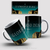 CANECAS GOSPEL VL3 001