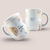CANECA MAE CLEAN