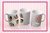 CANECA MÃES FOTO VL2