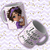 CANECA BONECAS DIA DA MULHER – MR91