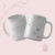 CANECA MOTIVACIONAIS MINIMALISTA 001
