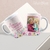 CANECA AVÓS FOTOS VL48 - AV86