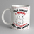 CANECA DIA DOS NAMORADOS FLORK VL3