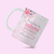 CANECA DIA DA MULHER VL15 – MR67 na internet