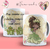 CANECA DIA DOS NAMORADOS CASAIS CUTES - La Belle Arte e Personalizados