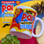 CANECAS PAI VL43