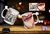 CANECA DIA DOS NAMORADOS VL6 - La Belle Arte e Personalizados