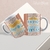 CANECA AVÓS FRASES VL49 - AV88
