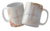 CANECA ALFABETO VL8 001 - comprar online