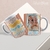 CANECA AVÓS FOTOS VL48 - AV86