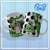 CANECA PAIS VL10 - La Belle Arte e Personalizados