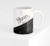 KIT PLANNER MASCULINO VL1 001 - comprar online