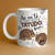 CANECA DIA DOS NAMORADOS VL29 - comprar online