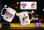 CANECA DIA DOS NAMORADOS VL4 001 - La Belle Arte e Personalizados