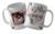 CANECA MÃES FOTO VL1 - comprar online