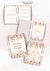 CADERNOS FLORAL VL1 - loja online