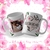 CANECA MÃES FOTO VL1