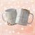 CANECA ALFABETO VL8 001