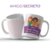 CANECAS AMIGO SECRETO VL2 001 - loja online