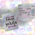 CANECAS AMIGO SECRETO VL4 001 - La Belle Arte e Personalizados