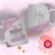CANECA DIA DA MULHER VL15 – MR67 - La Belle Arte e Personalizados