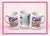 CANECA MÃE SATIRA - La Belle Arte e Personalizados