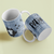 CANECAS PAIS VL24 - loja online