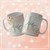CANECA ALFABETO VL8 001 na internet