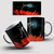 CANECAS GOSPEL VL3 001 - loja online