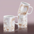 CANECAS BODAS VL2 - loja online