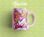 CANECAS BARBIE VL3 - loja online