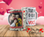 CANECAS NAMORADOS VL15 N87 001 - loja online