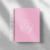 AGENDAMENTO MANICURE VL1 001 - loja online