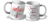 CANECA DIA DOS NAMORADOS VL18 - loja online